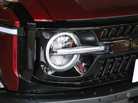 2025�� 2.3T ����SV7 ��Ұ��