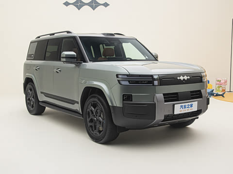 2025�� 190KM����Ultra��