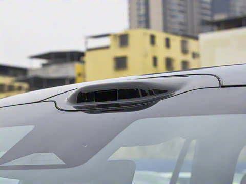 2025�� 230km �����Ǻ���