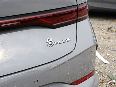 2026�� DM-i 210KM��ȡ��