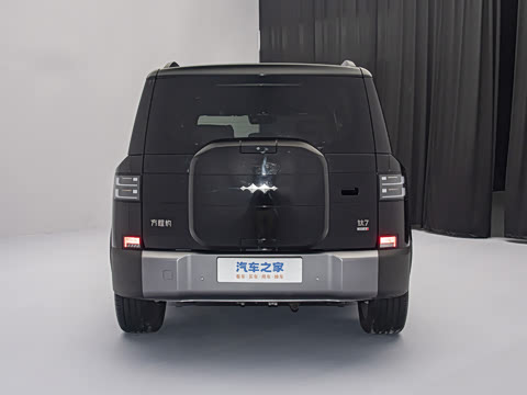 2025�� 190KM����Ultra��