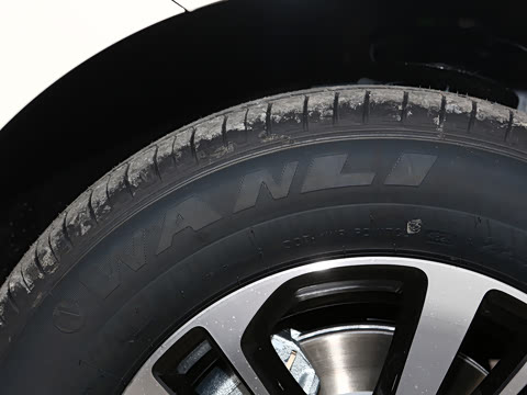 2026�� DM-i 210KM��ȡ��