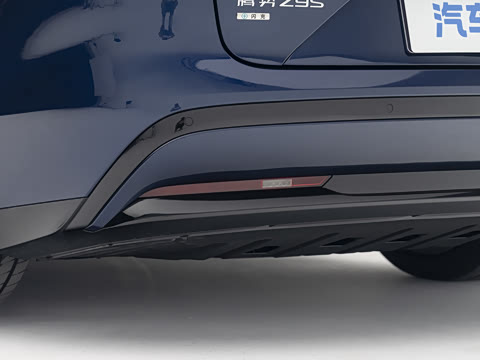 2026�� Z9S �����