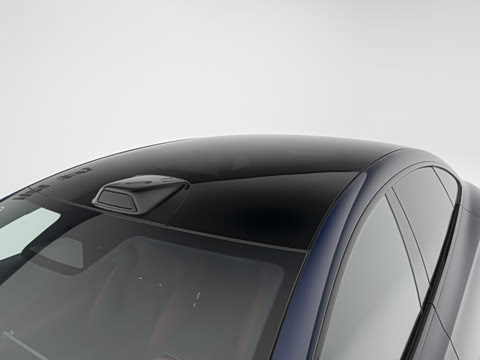 2026�� Z9S �����