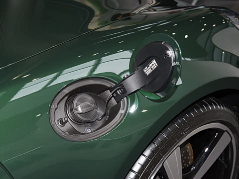 2026�� Carrera 3.0T