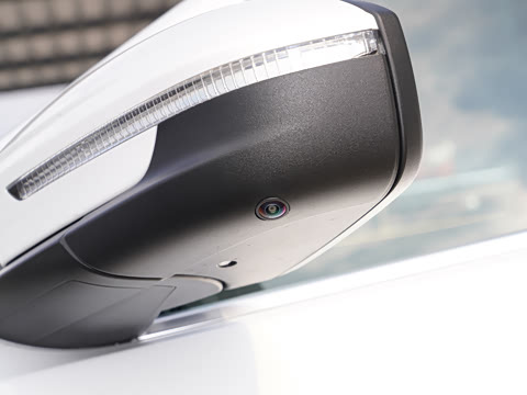 2026�� 150kW �ǻ������