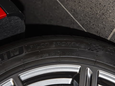 2026�� Panamera 2.9T