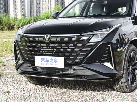 2025�� �ǻ������� 125km ս��+