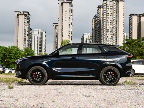 2025�� �ǻ������� 125km ս��+