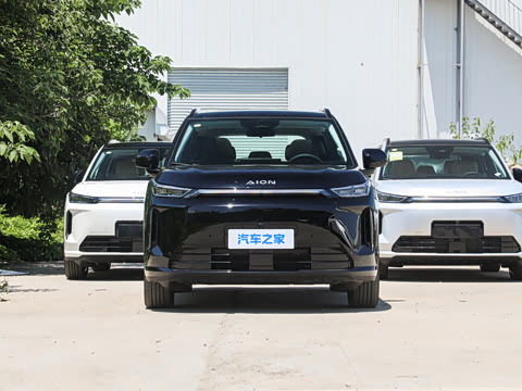 2026�� 530 ���½��װ�
