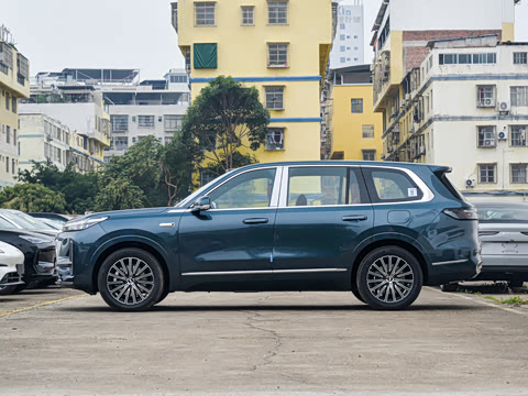 2025�� 230km �����Ǻ���