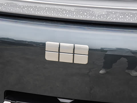 2025�� 230km �����Ǻ���