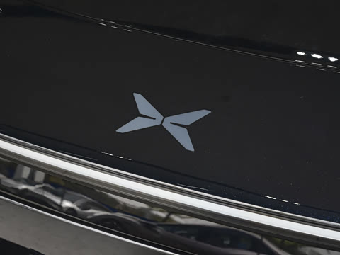 2026�� ������