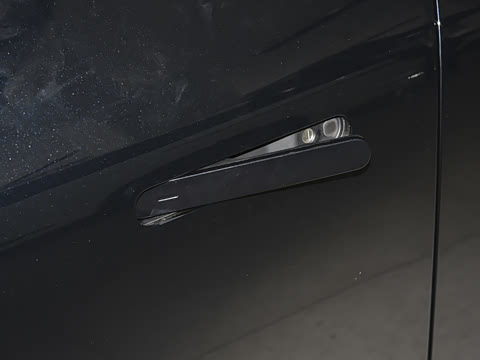 2026�� ������