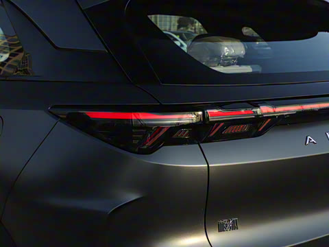 2026�� ���� 560 �����