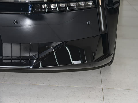 2026�� ������