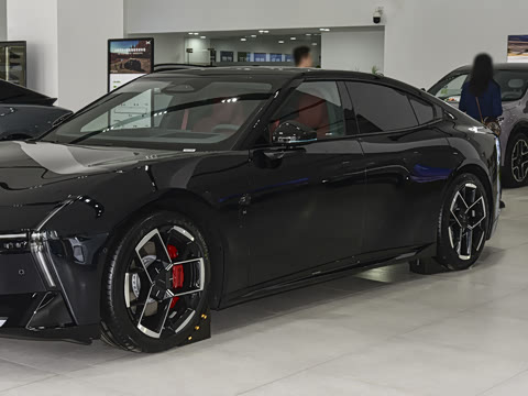 2026�� ������