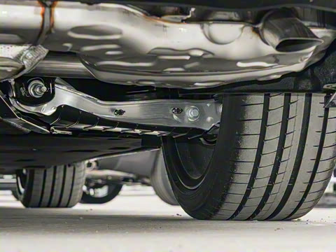 2026 45 TFSI quattro ѡ