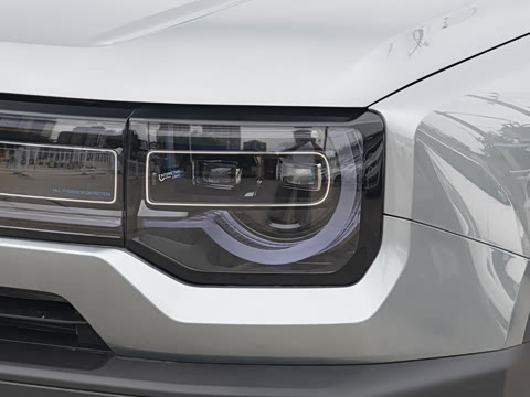 2026�� ���м� 1.5T �춯���װ�