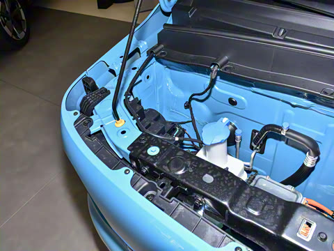 2025�� ������