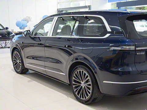 2025�� ����Ultra+����������