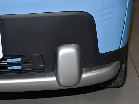 2025�� ������