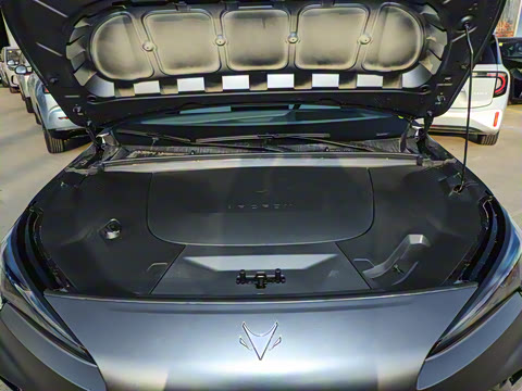 2026�� ���� 560 �����