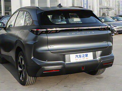 2026�� ���� 560 �����