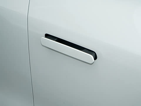 2026�� 126������ Ultra H7