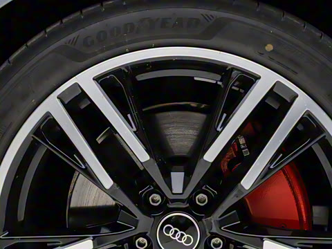 2026�� 2.0T �˶��� quattro