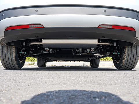 2026�� DM-i 220�Ǻ���