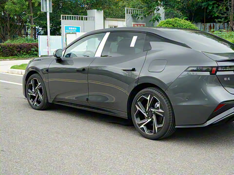 2026�� 126������ Ultra H7