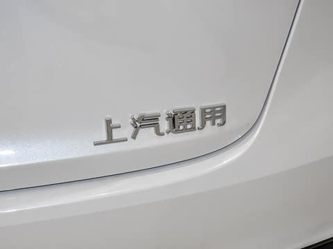 2026�� 28T �׽��