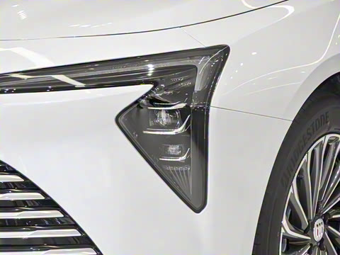 2026�� 28T �׽��