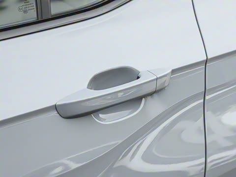 2026�� ���� 1.5L �����