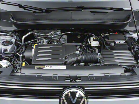 2026�� ���� 1.5L �����