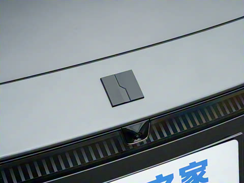 2026�� 126������ Ultra H7