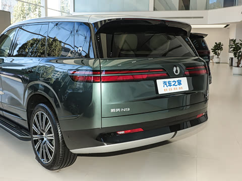 2026�� ������