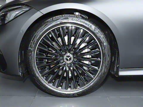 2025�� CLE 300 4MATIC ������ܳ�