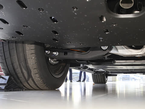 2026�� ���� Max������ 5��