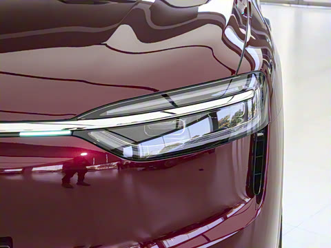 2026�� ���� Max������ 5��