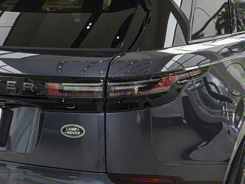 2026�� 250PS Dynamic SE