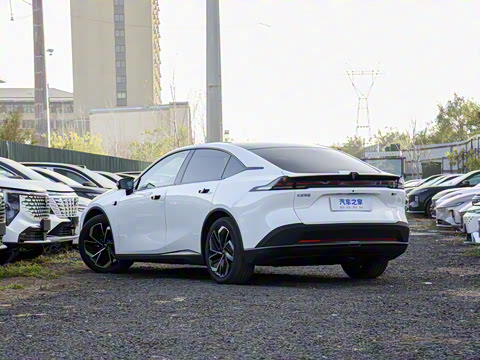 2026�� 660Ultra��ΪǬ��ADS SE��