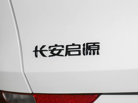 2025�� 145��ҫ��