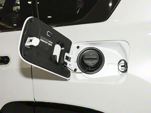 2025�� 700h OVERTRAIL�쾳��