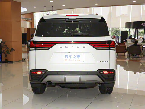 2025�� 700h OVERTRAIL�쾳��