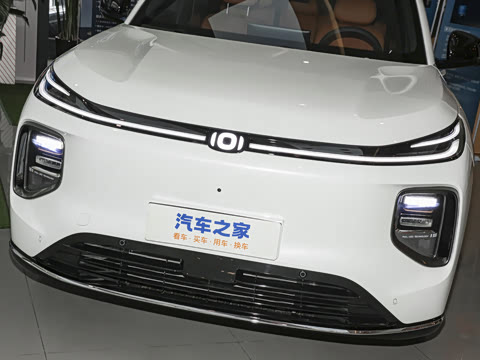 2025�� 145��ҫ��