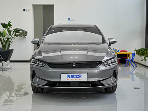 2026�� 530 �������а�