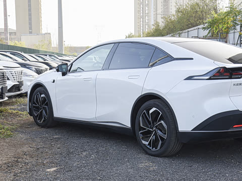 2026�� 660Ultra��ΪǬ��ADS SE��