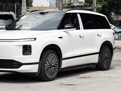 2026�� Max ������